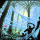 Illustration for article titled Miles Teves art